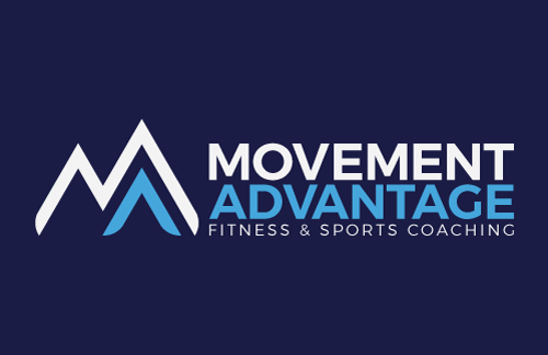 Movement Advantage